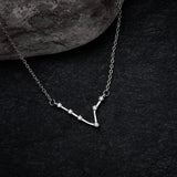 Starry Zodiac Gemstones - Pisces