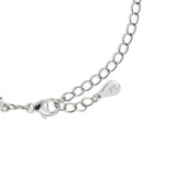 Arwen Moissanite Bracelet - Total 2.55 Carat DEF-color Gemstone