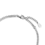 Selene Moissanite Bracelet - 0.80 Carat DEF-color Gemstone