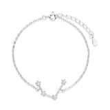 Aquarius Bracelet