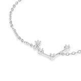 Aquarius Bracelet