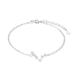 Aquarius Bracelet