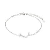 Pisces Bracelet