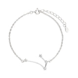 Aries Bracelet