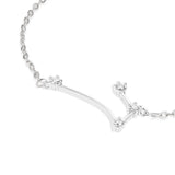 Aries Bracelet