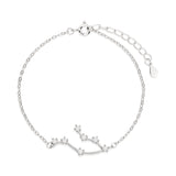 Gemini Bracelet