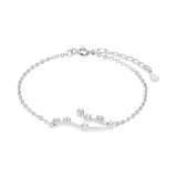 Gemini Bracelet