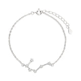 Cancer Bracelet