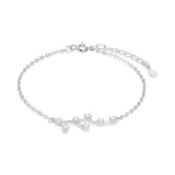 Cancer Bracelet