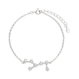 Virgo Bracelet