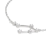 Libra Bracelet