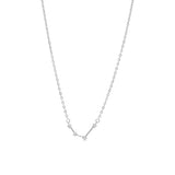 Aquarius Necklace