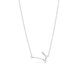 Aries Necklace