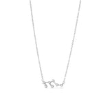 Leo Necklace