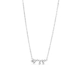 Sagittarius Necklace