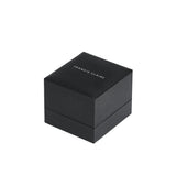 Aviva Moissanite Ring - 0.85 Carat DEF-color Gemstone