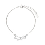 Capricorn Bracelet