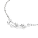 Capricorn Bracelet