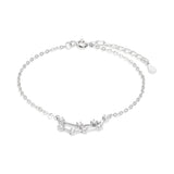 Capricorn Bracelet
