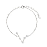 Pisces Bracelet