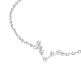 Pisces Bracelet