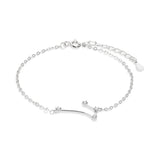 Aries Bracelet