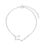 Taurus Bracelet