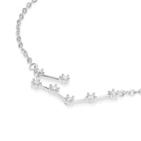 Taurus Bracelet