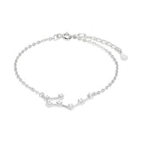 Taurus Bracelet
