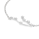 Gemini Bracelet