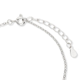 Gemini Bracelet