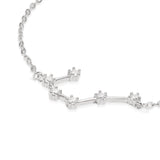 Cancer Bracelet