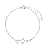 Leo Bracelet