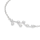Leo Bracelet