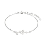 Leo Bracelet