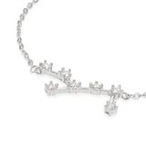 Virgo Bracelet