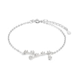 Virgo Bracelet