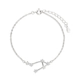 Libra Bracelet