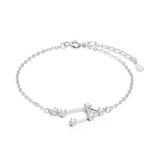 Libra Bracelet
