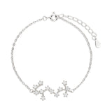 Scorpio Bracelet