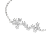 Scorpio Bracelet