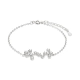 Scorpio Bracelet