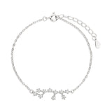 Sagittarius Bracelet