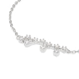 Sagittarius Bracelet