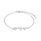 Sagittarius Bracelet