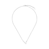 Pisces Necklace