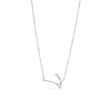Aries Necklace