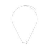 Aries Necklace