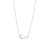 Cancer Necklace
