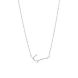 Cancer Necklace